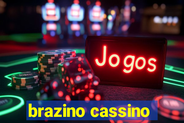 brazino cassino